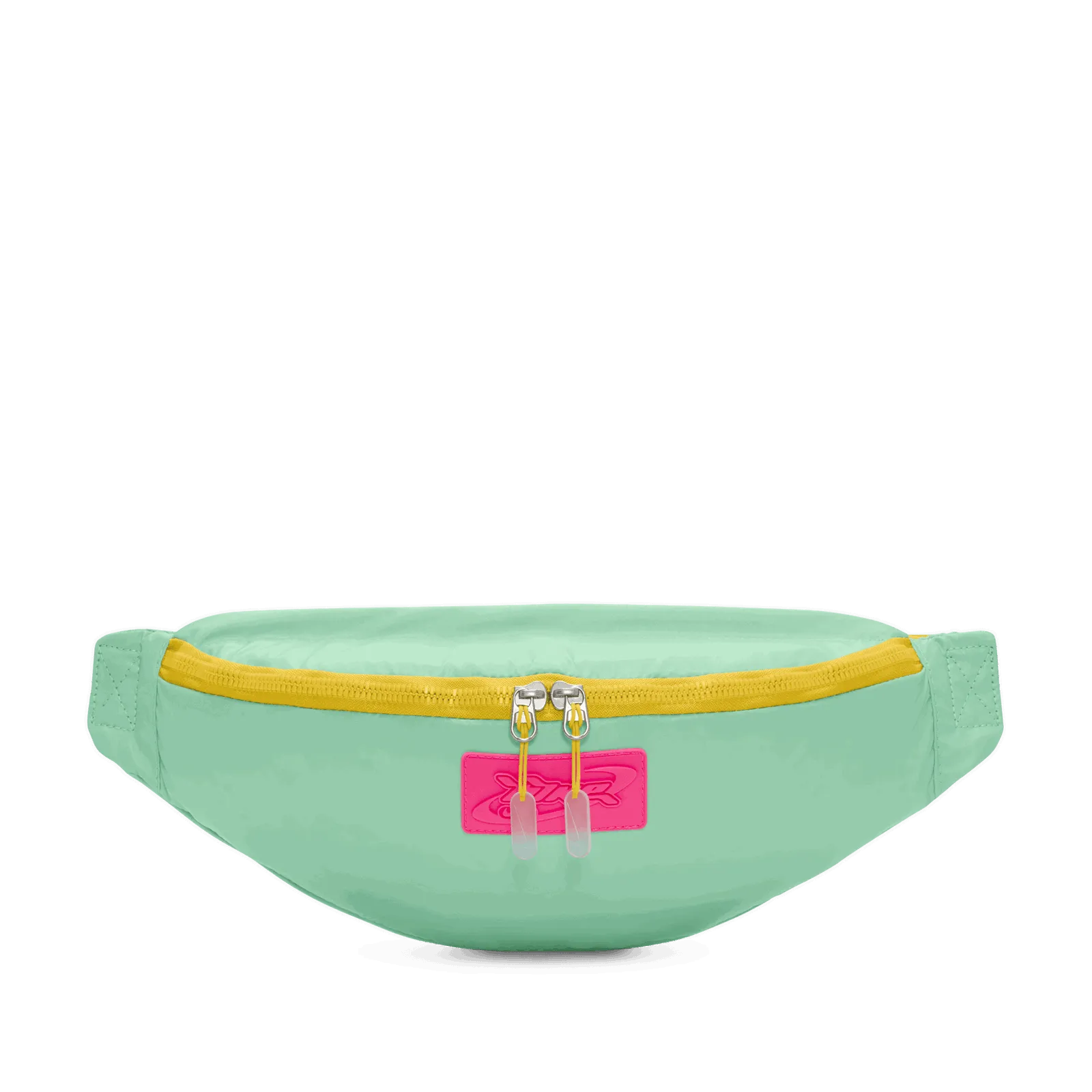 Nike Heritage Waist Bag 3 l